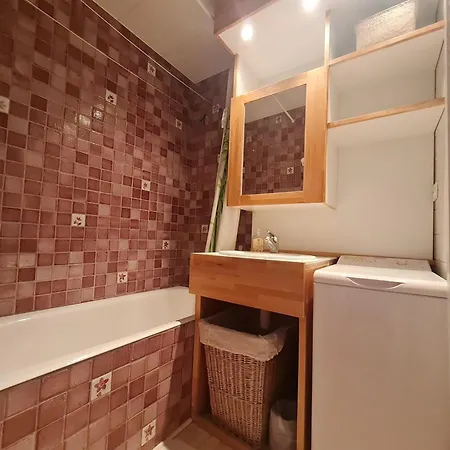 Great In Apartment